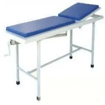 Examination Bed